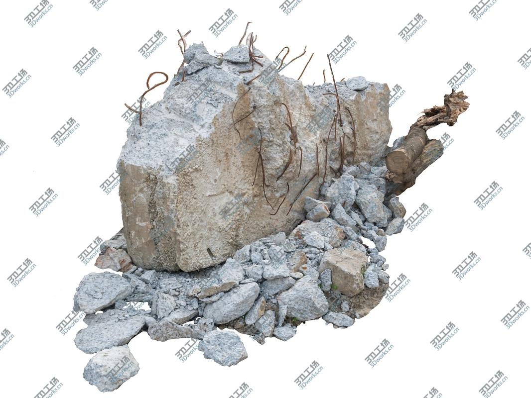 images/goods_img/202104022/Concrete Barricade 16K/3.jpg